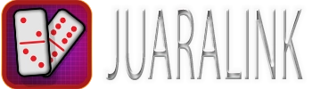 JUARALINK